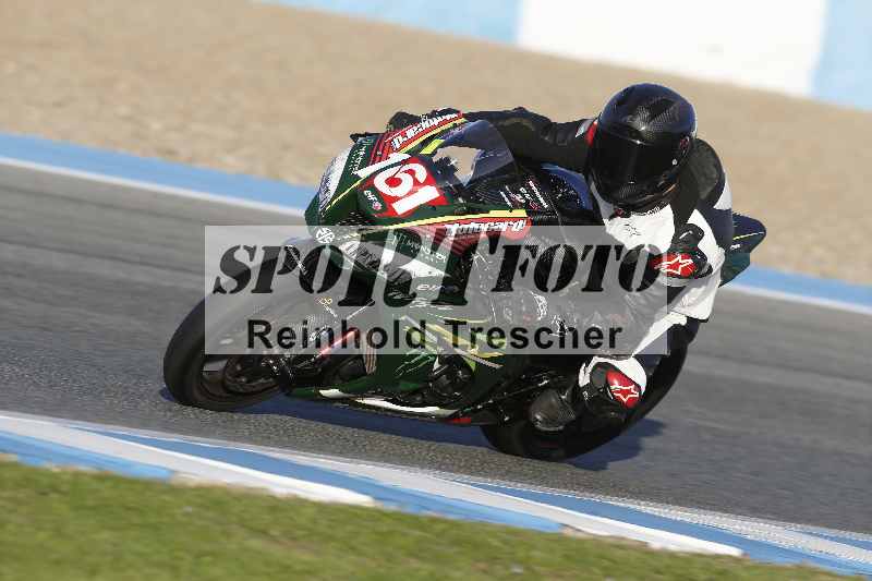 /02 28.-31.01.2025 Moto Center Thun Jerez/gruen-green/161